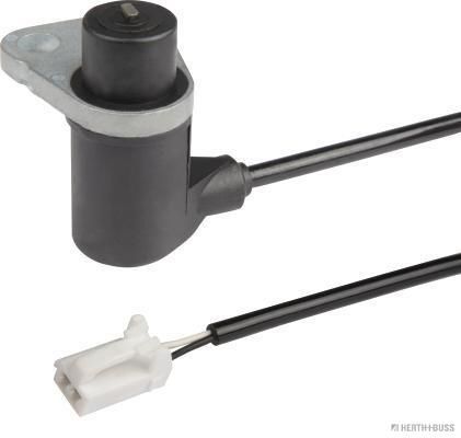 Herth+Buss Jakoparts Sensor, Raddrehzahl J5933017
