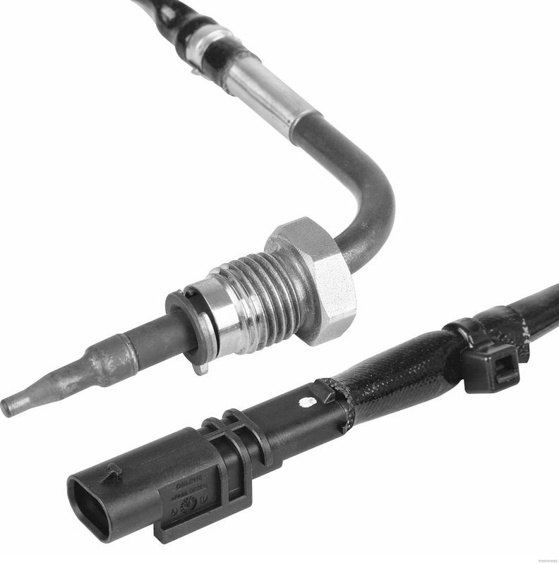 Herth+Buss Jakoparts Sensor, Abgastemperatur J5950300