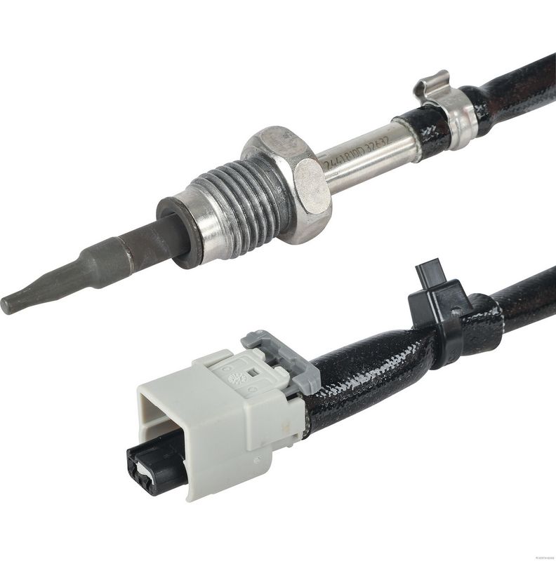Herth+Buss Jakoparts Sensor, Abgastemperatur J5950303