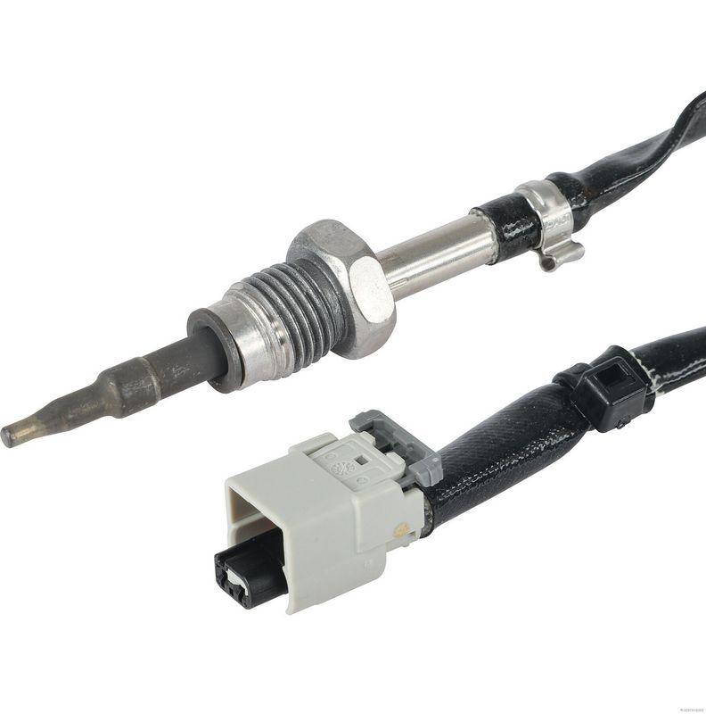 Herth+Buss Jakoparts Sensor, Abgastemperatur J5950305