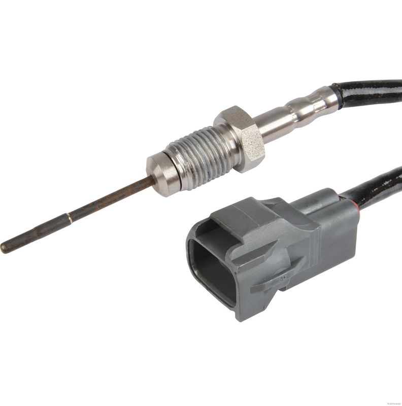 Herth+Buss Jakoparts Sensor, Abgastemperatur J5952007