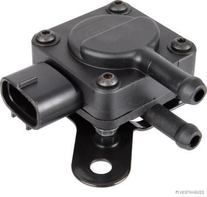 Herth+Buss Jakoparts Sensor, Abgasdruck J5955001