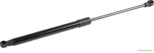 Herth+Buss Jakoparts Gasfeder, Koffer-/Laderaum J8144002