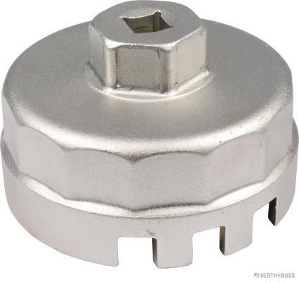 Herth+Buss Jakoparts Ölfilterschlüssel J9131200