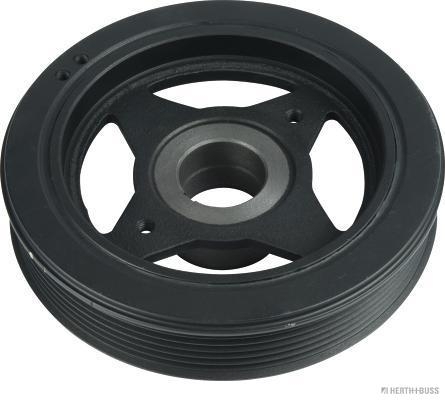 Herth+Buss Jakoparts Riemenscheibe, Kurbelwelle J1091005