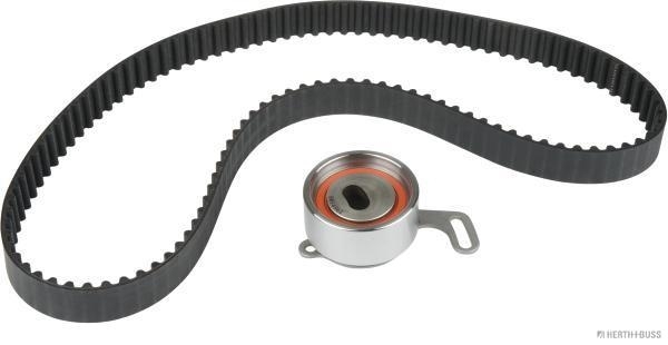 Herth+Buss Jakoparts Zahnriemensatz J1114030