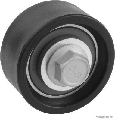 Herth+Buss Jakoparts Umlenk-/Führungsrolle, Keilrippenriemen J1140353