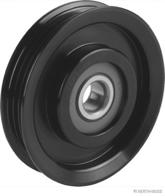 Herth+Buss Jakoparts Spannrolle, Keilrippenriemen J1141044