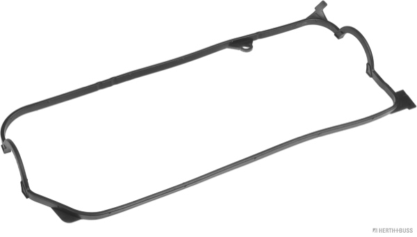 Herth+Buss Jakoparts Dichtung, Zylinderkopfhaube J1224045