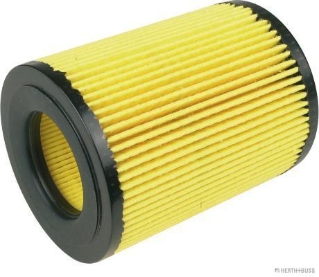 Herth+Buss Jakoparts Ölfilter J1310501