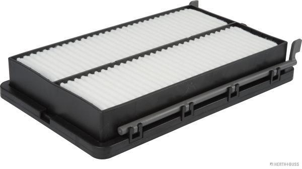 Herth+Buss Jakoparts Luftfilter J1320313