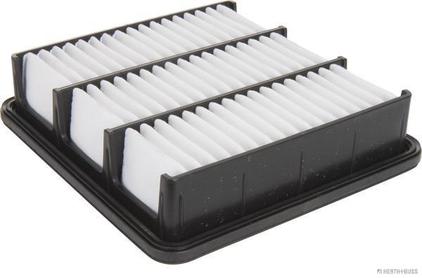 Herth+Buss Jakoparts Luftfilter J1320323