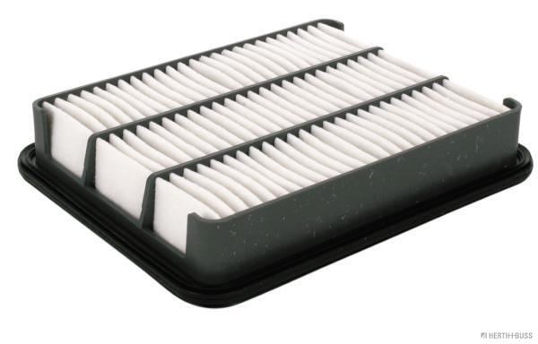 Herth+Buss Jakoparts Luftfilter J1320509