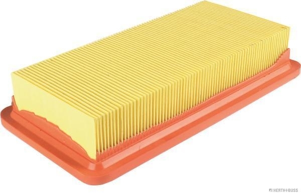 Herth+Buss Jakoparts Luftfilter J1320517