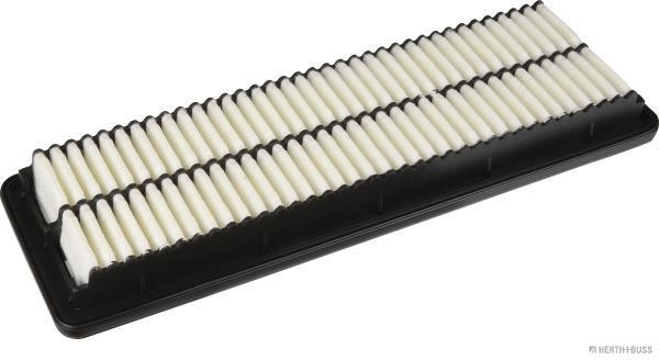 Herth+Buss Jakoparts Luftfilter J1320556