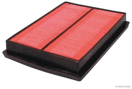 Herth+Buss Jakoparts Luftfilter J1321029