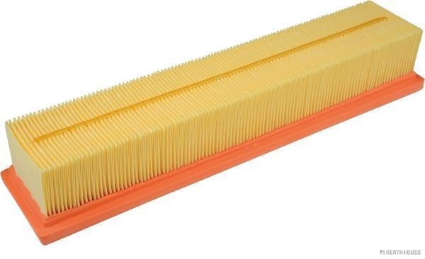 Herth+Buss Jakoparts Luftfilter J1321069
