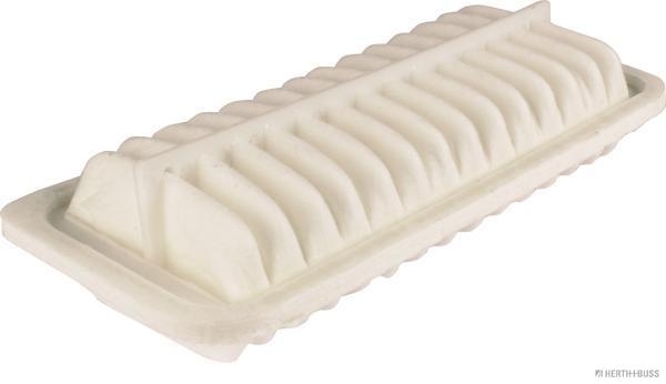 Herth+Buss Jakoparts Luftfilter J1322089