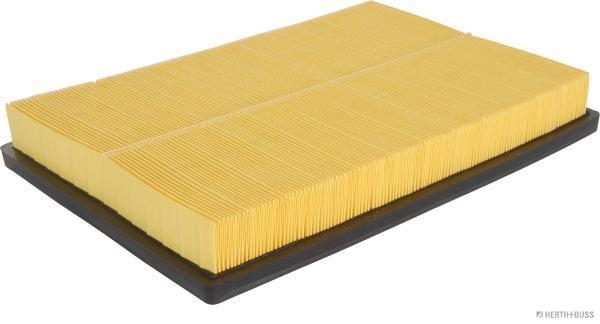 Herth+Buss Jakoparts Luftfilter J1322102