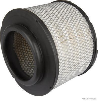 Herth+Buss Jakoparts Luftfilter J1322107