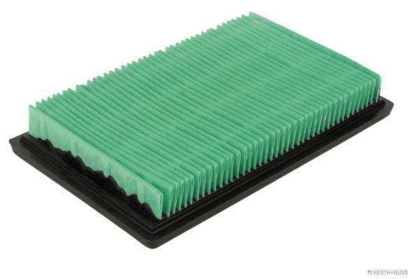 Herth+Buss Jakoparts Luftfilter J1324036