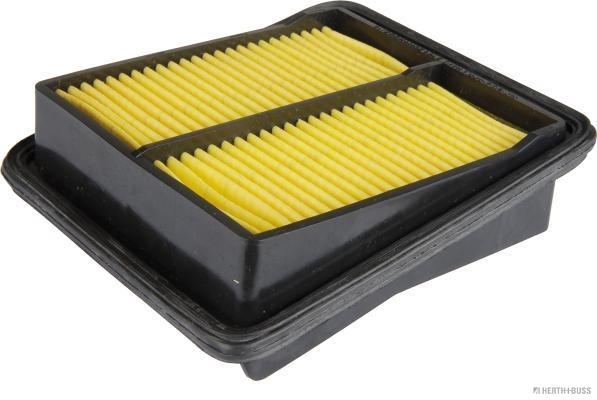 Herth+Buss Jakoparts Luftfilter J1324048