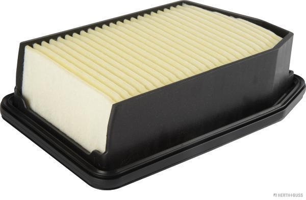 Herth+Buss Jakoparts Luftfilter J1324067