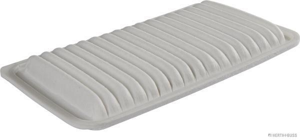 Herth+Buss Jakoparts Luftfilter J1326024