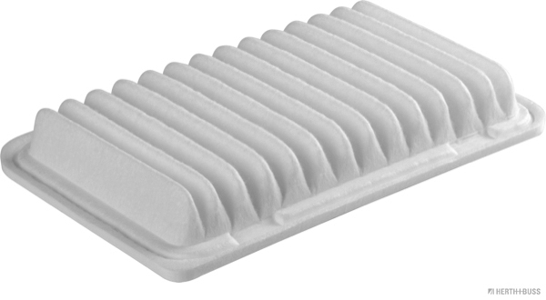 Herth+Buss Jakoparts Luftfilter J1328044