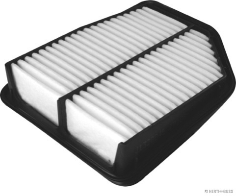 Herth+Buss Jakoparts Luftfilter J1328045