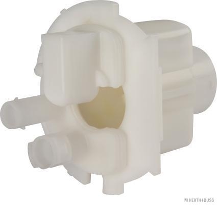 Herth+Buss Jakoparts Kraftstofffilter J1330326