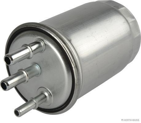 Herth+Buss Jakoparts Kraftstofffilter J1330405