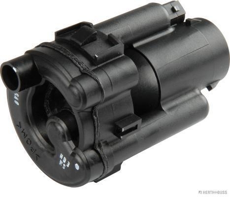 Herth+Buss Jakoparts Kraftstofffilter J1330521