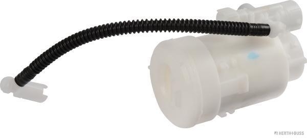 Herth+Buss Jakoparts Kraftstofffilter J1330536
