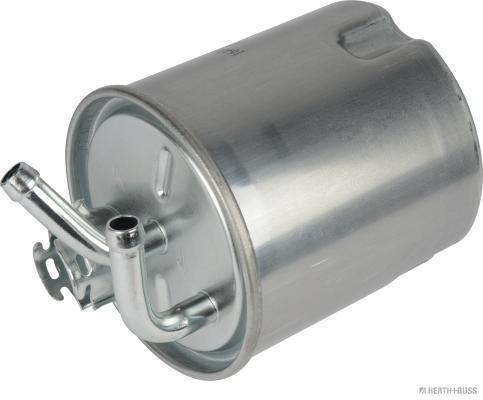 Herth+Buss Jakoparts Kraftstofffilter J1331045