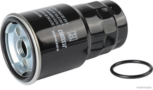 Herth+Buss Jakoparts Kraftstofffilter J1332057