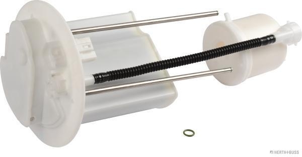 Herth+Buss Jakoparts Kraftstofffilter J1332102