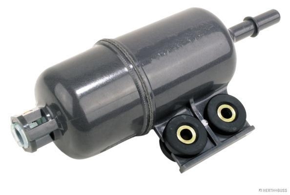 Herth+Buss Jakoparts Kraftstofffilter J1334025