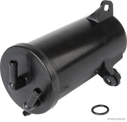 Herth+Buss Jakoparts Kraftstofffilter J1334043