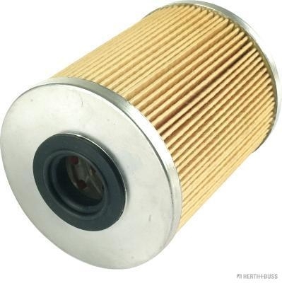 Herth+Buss Jakoparts Kraftstofffilter J1335051