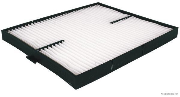 Herth+Buss Jakoparts Filter, Innenraumluft J1340302