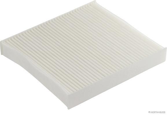 Herth+Buss Jakoparts Filter, Innenraumluft J1340313