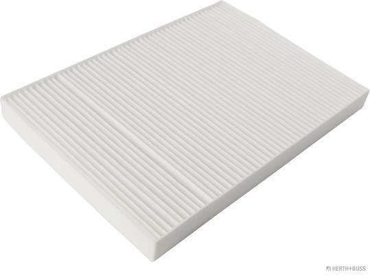 Herth+Buss Jakoparts Filter, Innenraumluft J1340515
