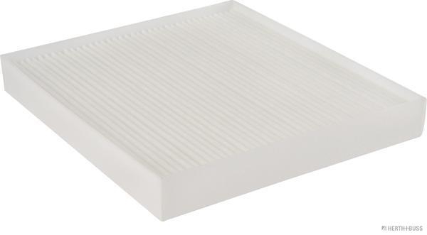 Herth+Buss Jakoparts Filter, Innenraumluft J1340529