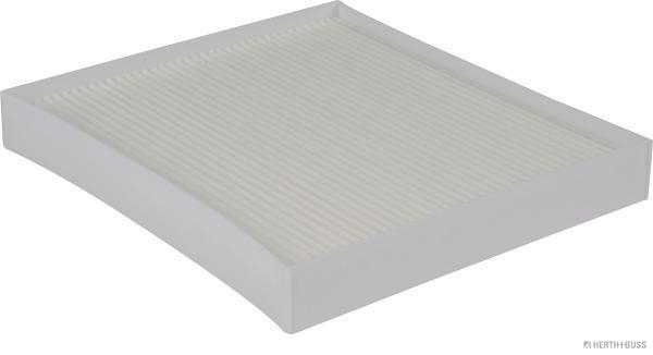 Herth+Buss Jakoparts Filter, Innenraumluft J1340534