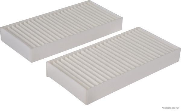 Herth+Buss Jakoparts Filter, Innenraumluft J1340807