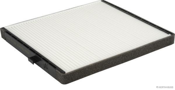 Herth+Buss Jakoparts Filter, Innenraumluft J1340906