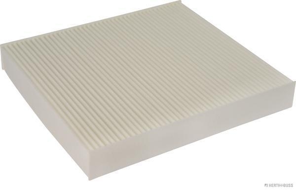 Herth+Buss Jakoparts Filter, Innenraumluft J1341002