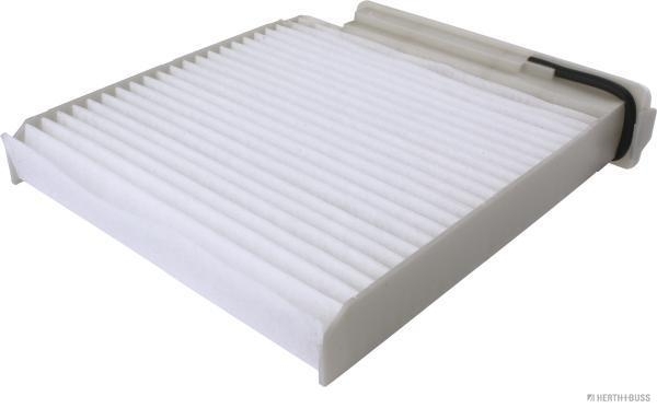 Herth+Buss Jakoparts Filter, Innenraumluft J1341015