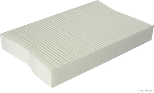 Herth+Buss Jakoparts Filter, Innenraumluft J1341028